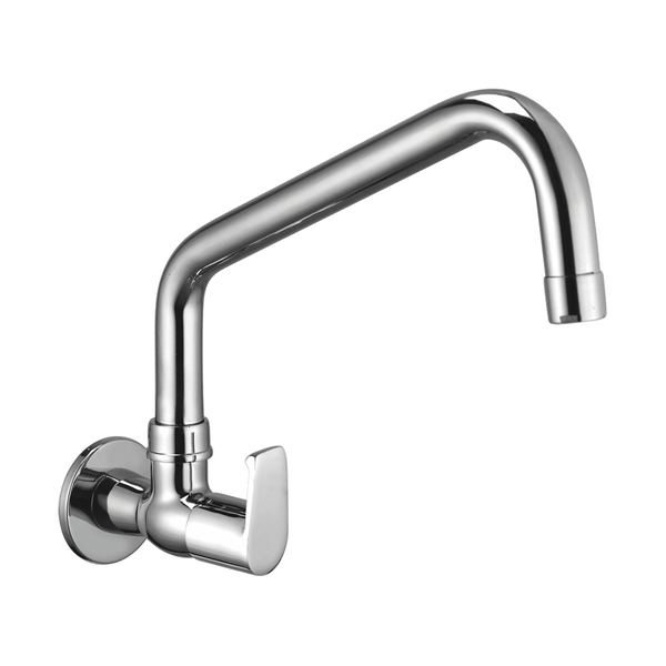 Sink Cock With 200 MM (8