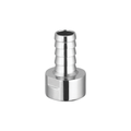 Nozzle Female Thread