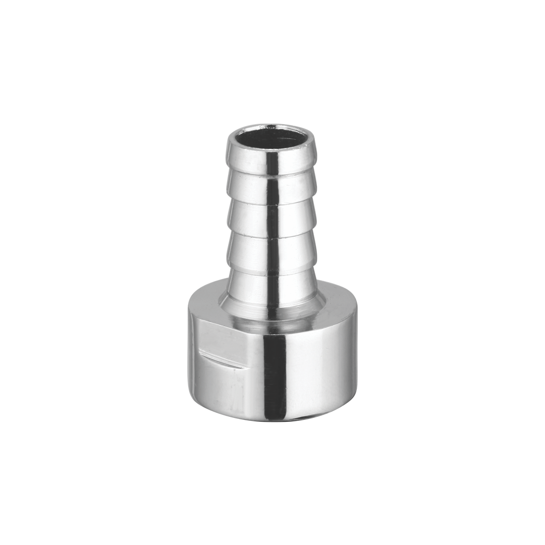 Nozzle Female Thread