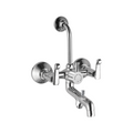 Wall Mixer 3 in 1