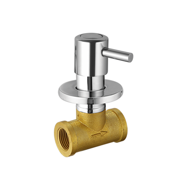 Concealed Stop Cock 20 MM
