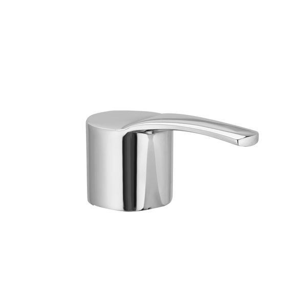 Knob Complete Set