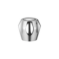 Knob Complete Set