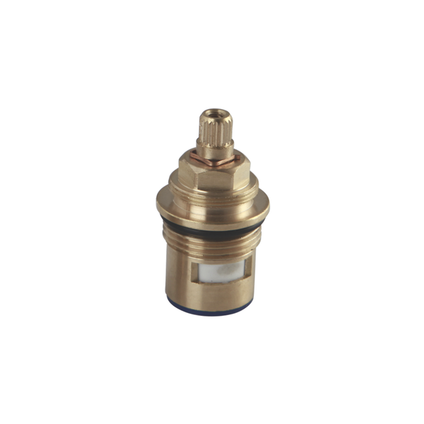 Quartz Internal Fitting