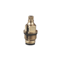 Star Internal Fitting