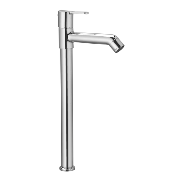 Pillar Cock With 330 MM (13