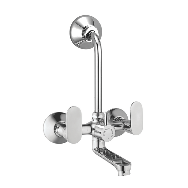 Wall Mixer