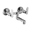 Wall Mixer Non Telephonic