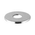 Brass Flange
