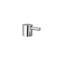 Knob Complete Set