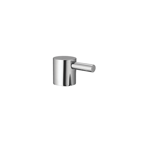 Knob Complete Set