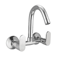 Sink Mixer