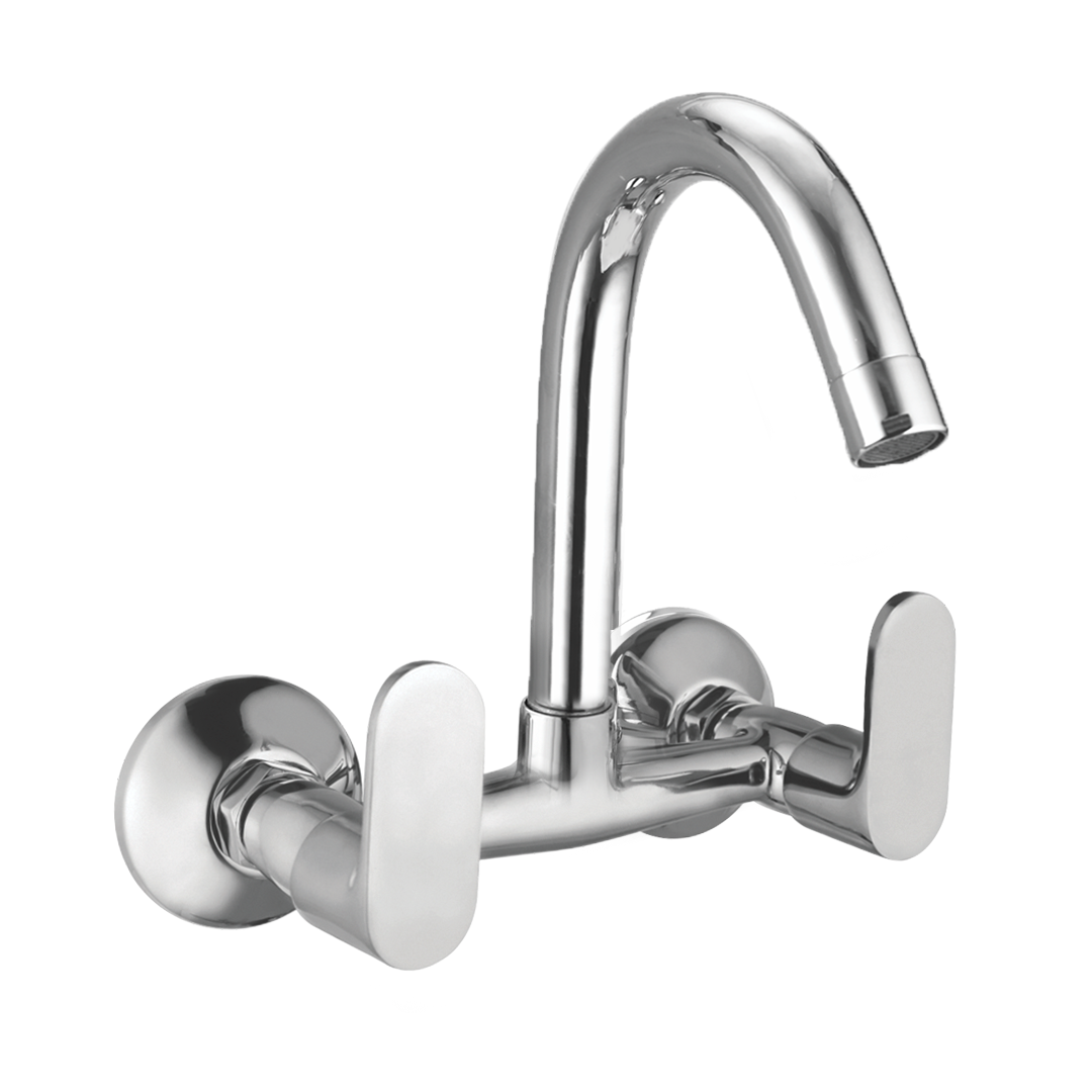 Sink Mixer