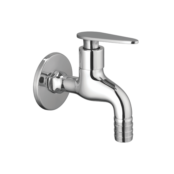 Bib Cock Nozzle 1/2 X 3/4
