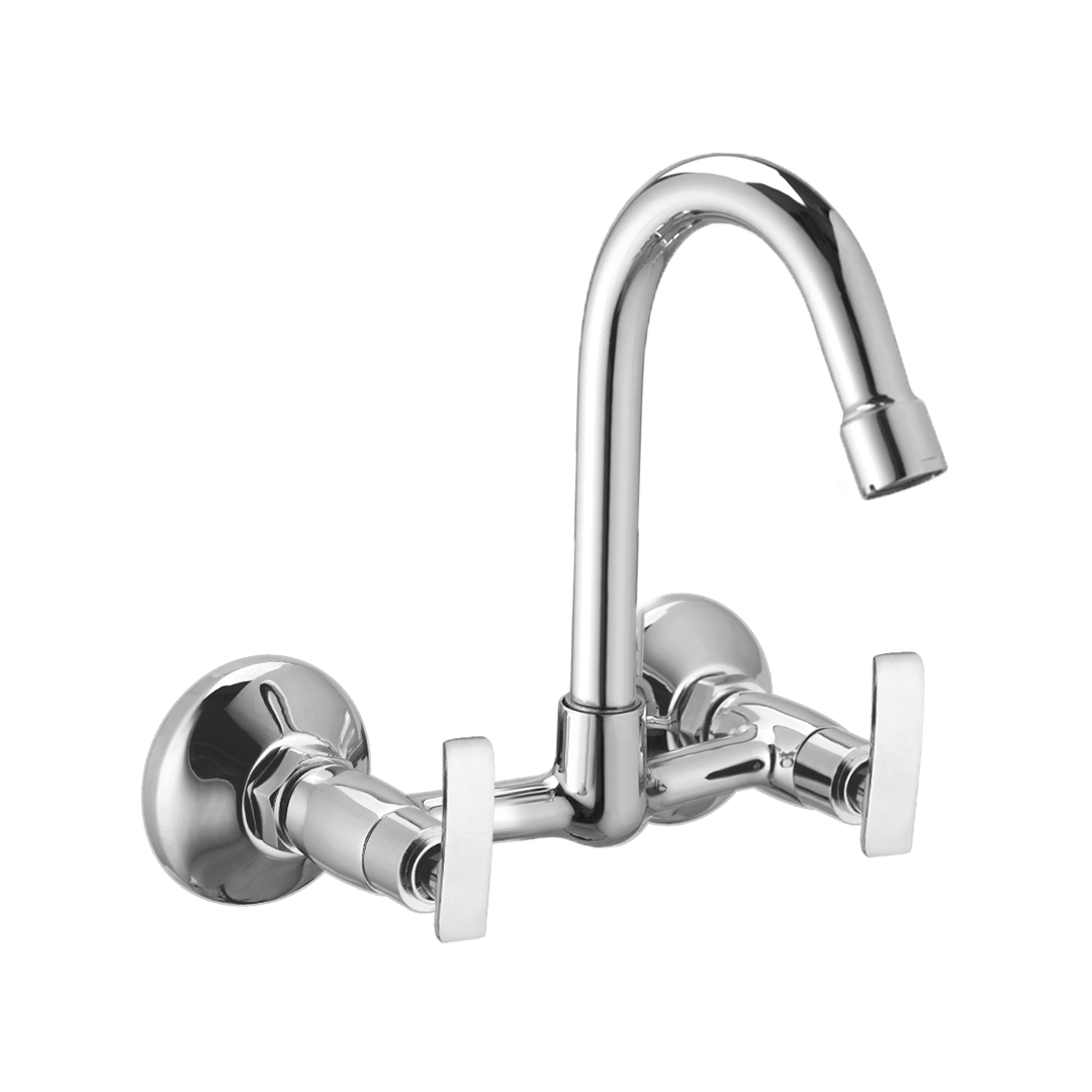 Sink Mixer