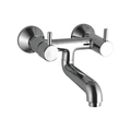 Wall Mixer Non Telephonic