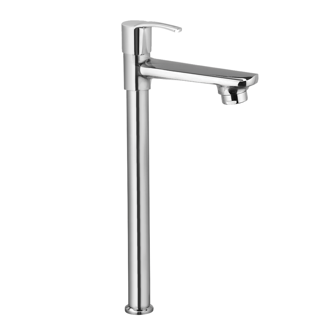 Pillar Cock With 330 MM (13") Long Extended Body