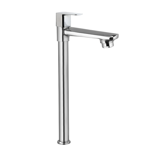 Pillar Cock With 330 MM (13