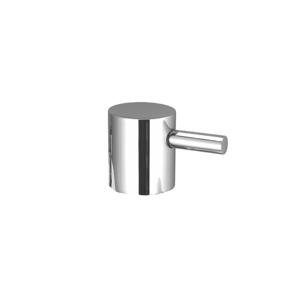 Knob Complete Set