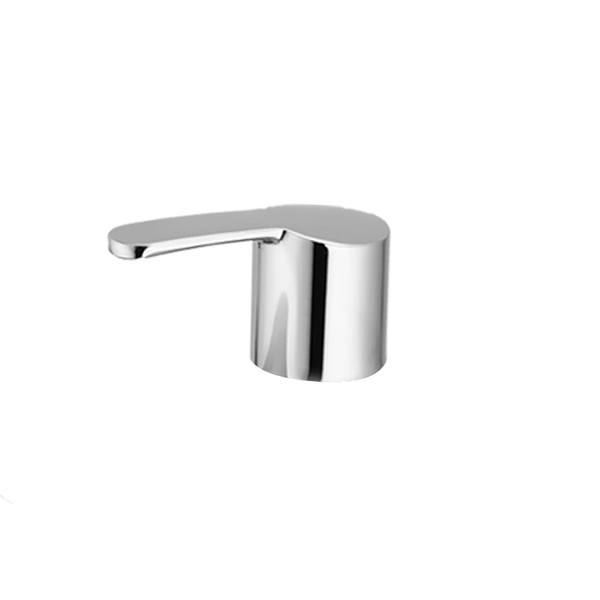 Knob Complete Set