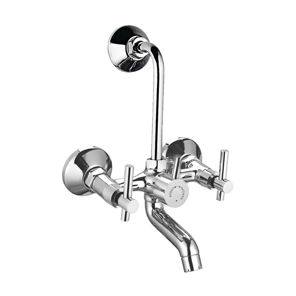 Wall Mixer