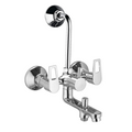 Wall Mixer 3 in 1