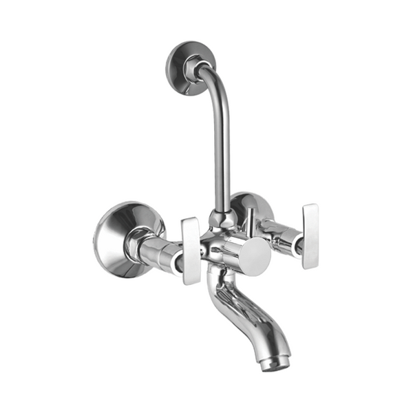 Wall Mixer