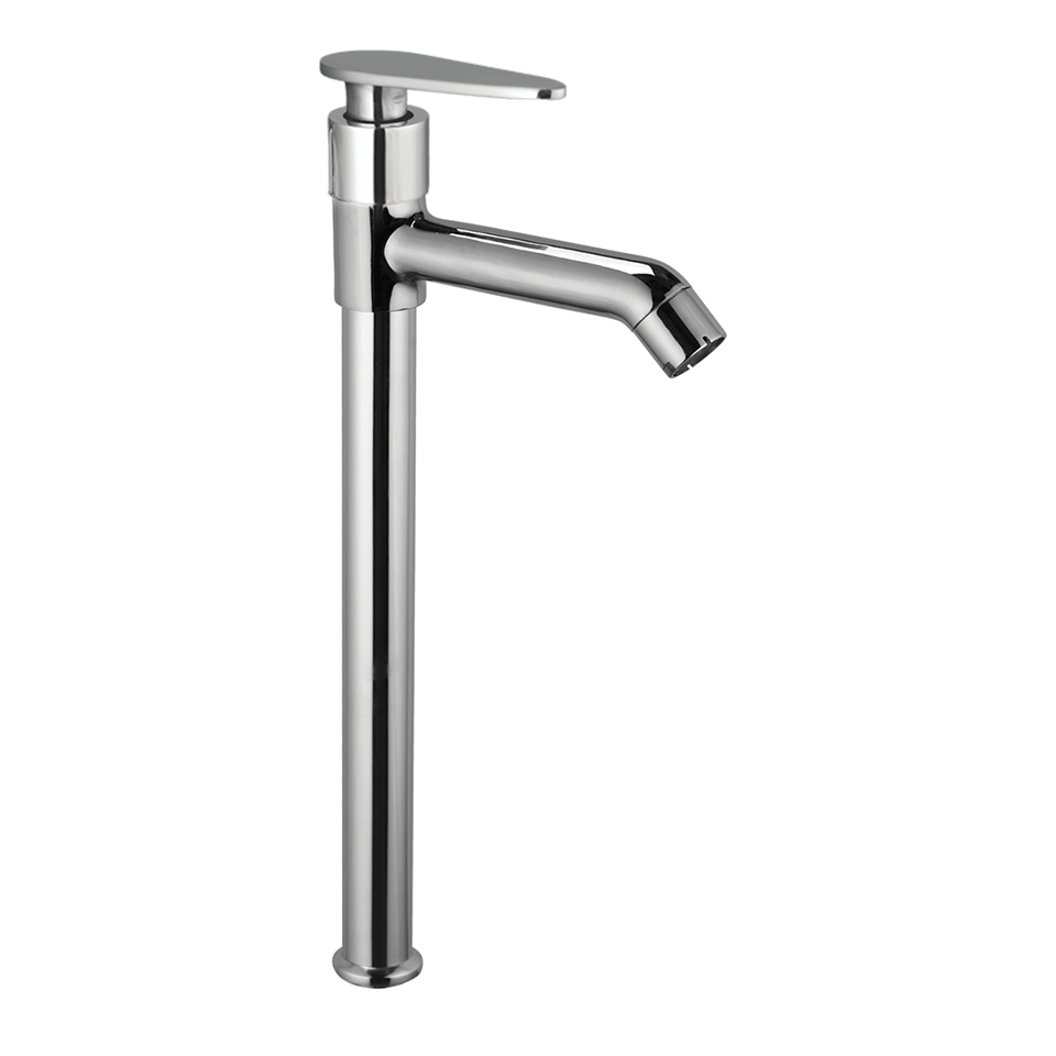 Pillar Cock With 330 MM (13") Long Extended Body