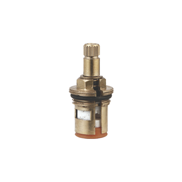 Meta Internal Fitting Light