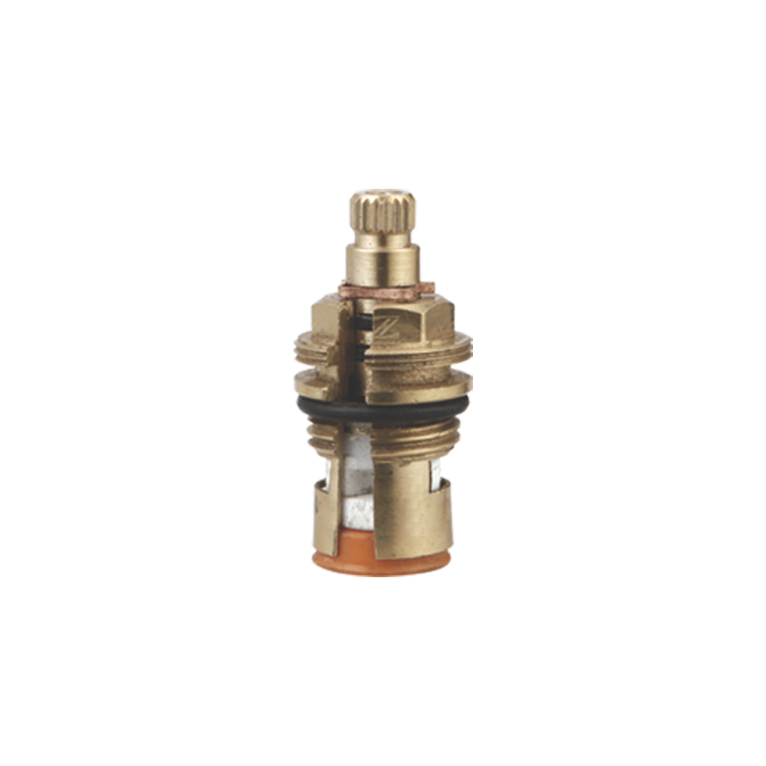 Meta Internal Fitting Heavy