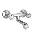 Wall Mixer Non Telephonic