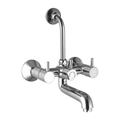 Wall Mixer
