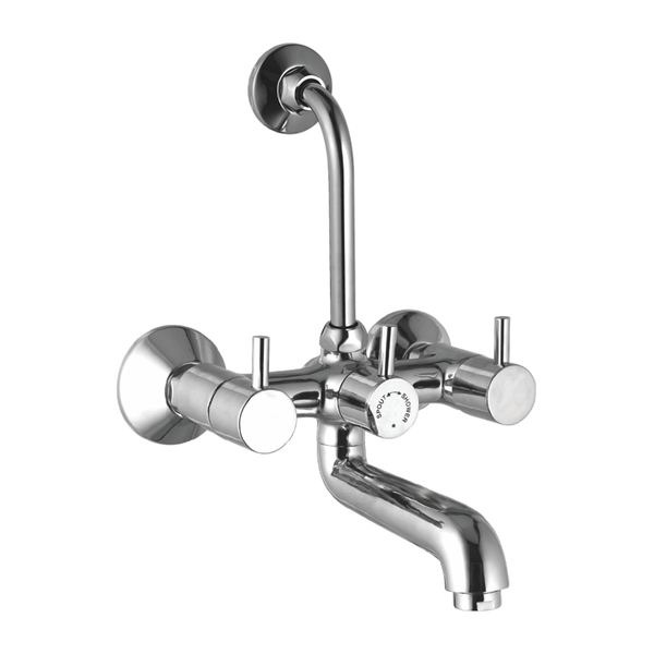 Wall Mixer