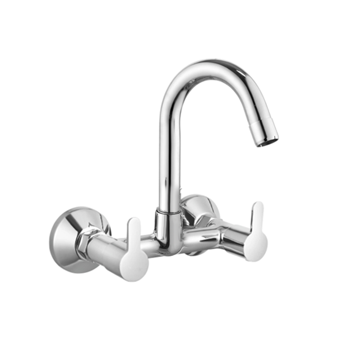 Sink Mixer