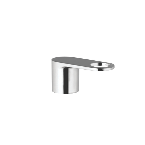 Knob Complete Set