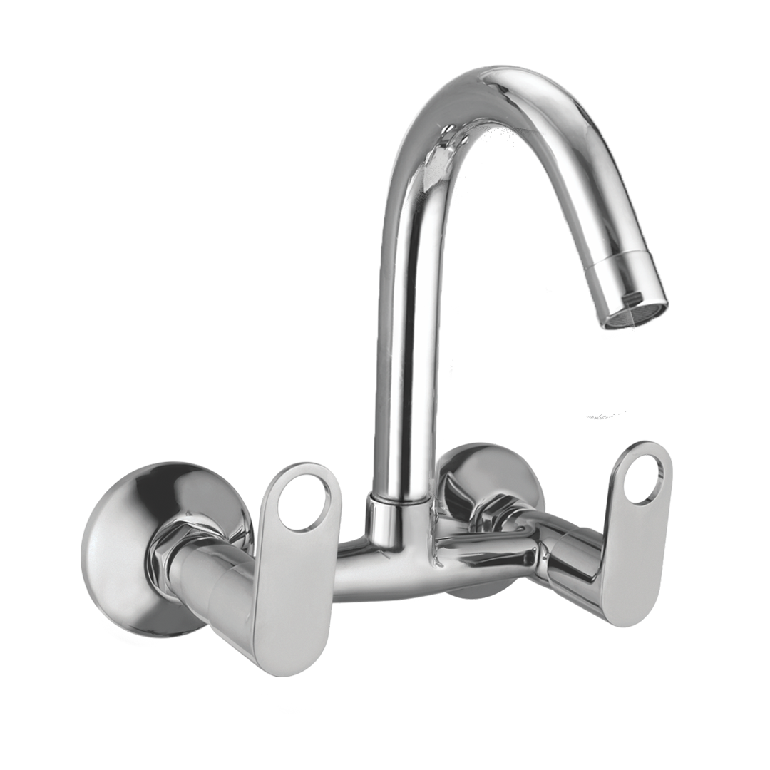 Sink Mixer