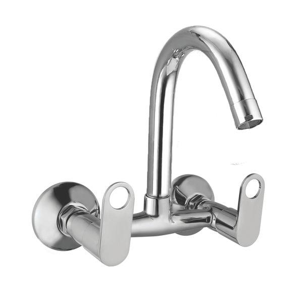 Sink Mixer