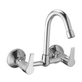 Sink Mixer