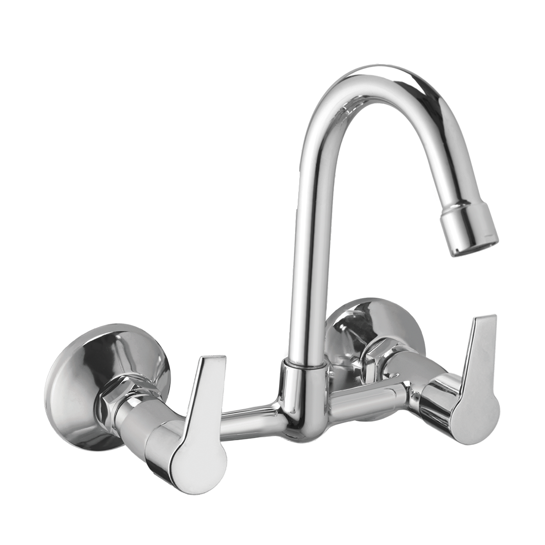 Sink Mixer