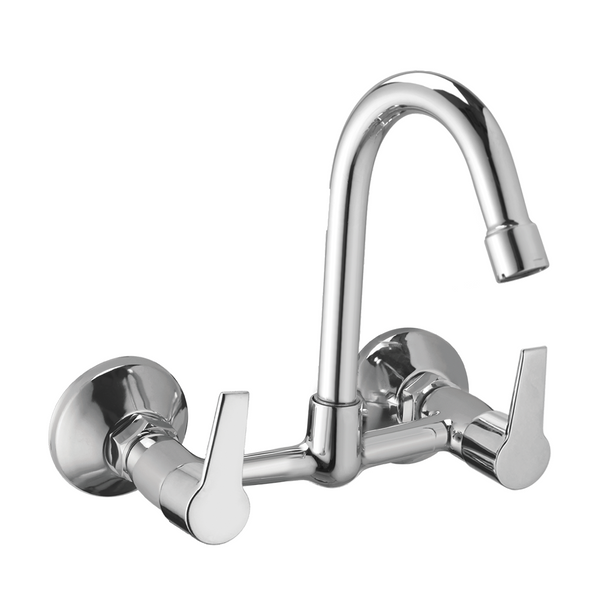 Sink Mixer