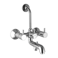 Wall Mixer 3 in 1