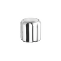Miracle Knob Complete Set