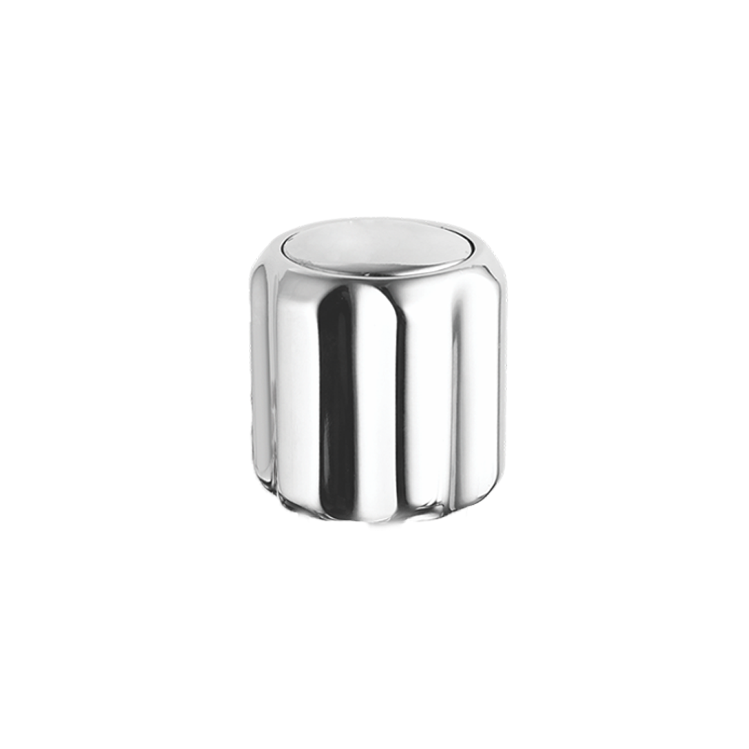 Miracle Knob Complete Set