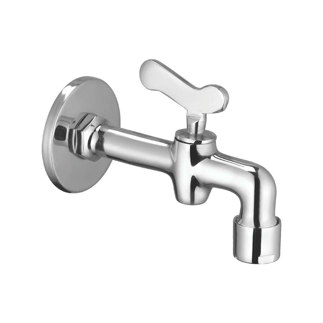 Taper Cock Swift Foam Flow Long