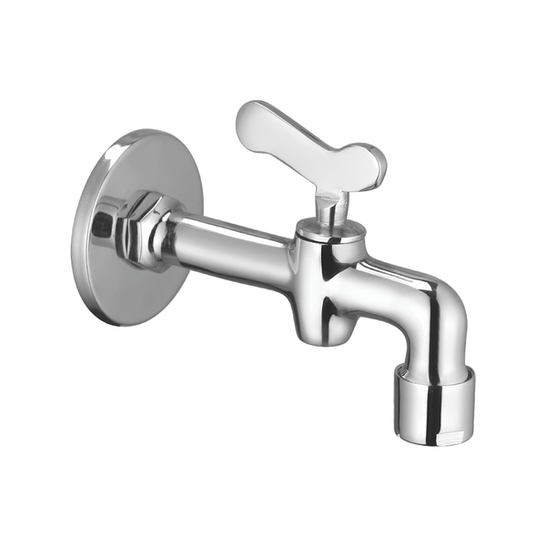 Taper Cock Swift Foam Flow Long