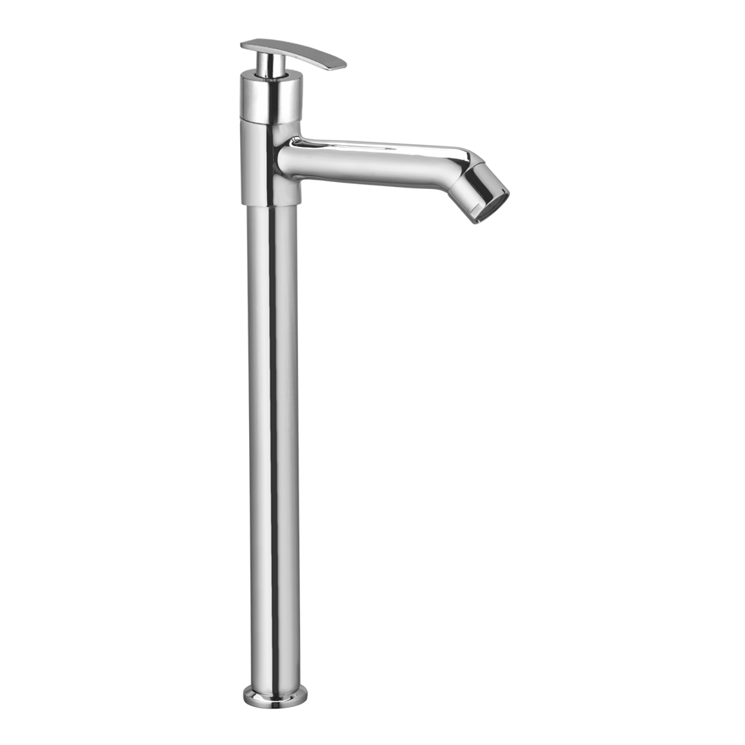 Pillar Cock With 330 MM (13") Long Extended Body