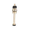 Aura Concealed Internal Fitting