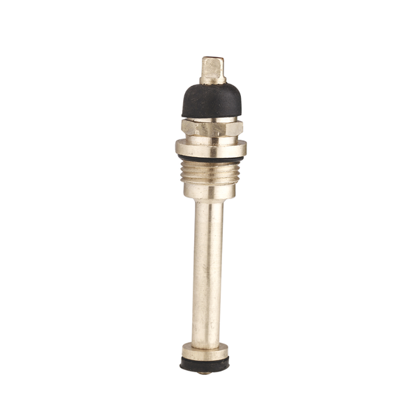 Aura Concealed Internal Fitting