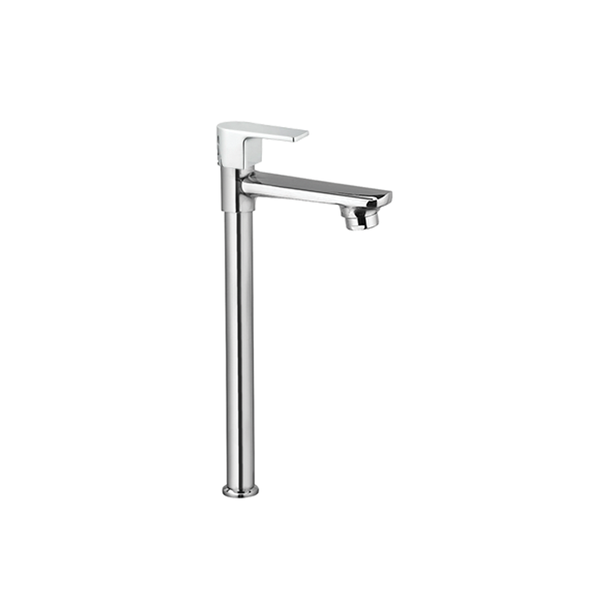 Pillar Cock With 330 MM (13