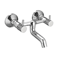Wall Mixer Non Telephonic